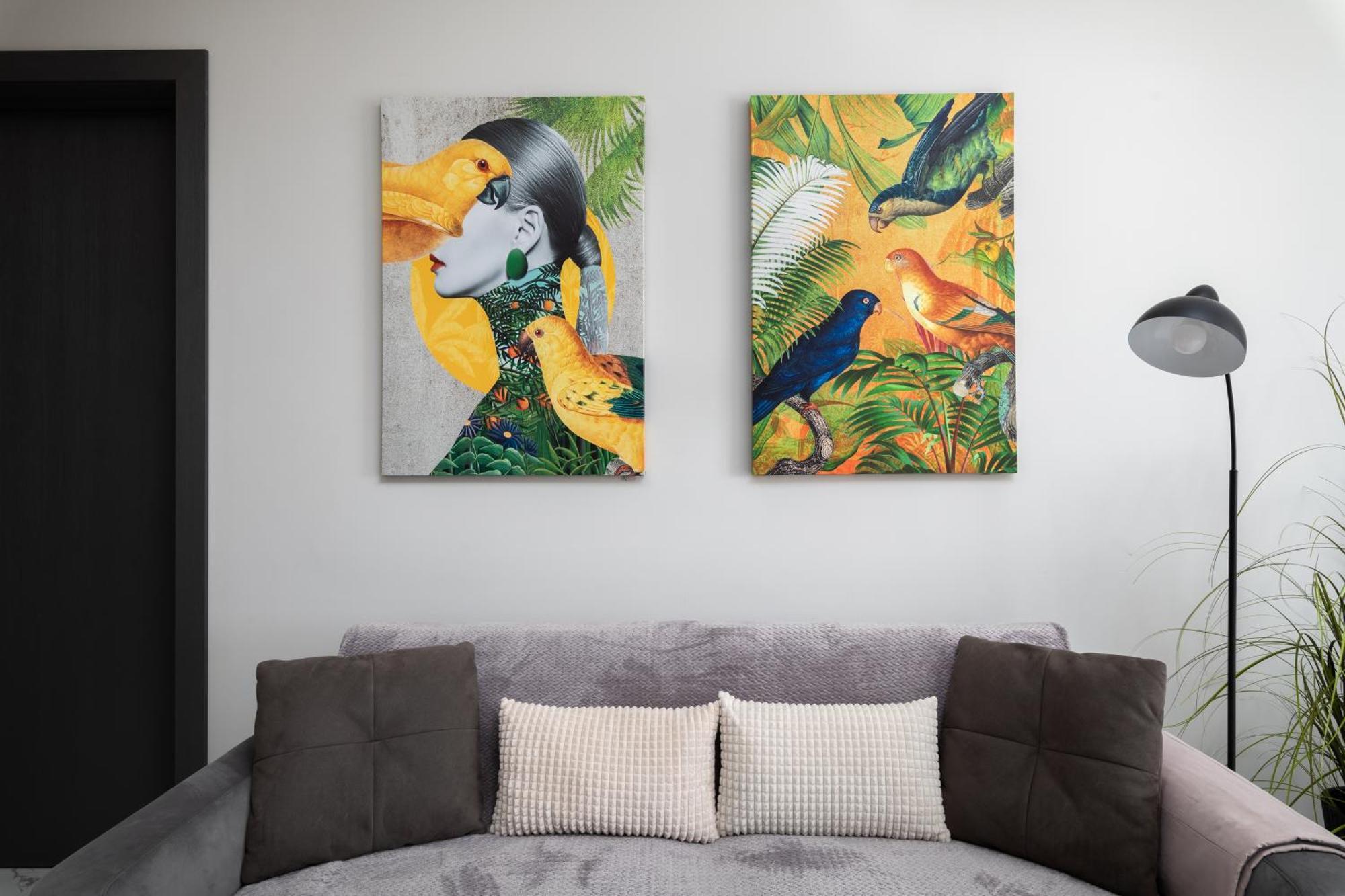 Modern 2Br Cosy Apartment With Large Terrace - Close To Manoel Island & Tigne Shopping Mall Sliema Kültér fotó