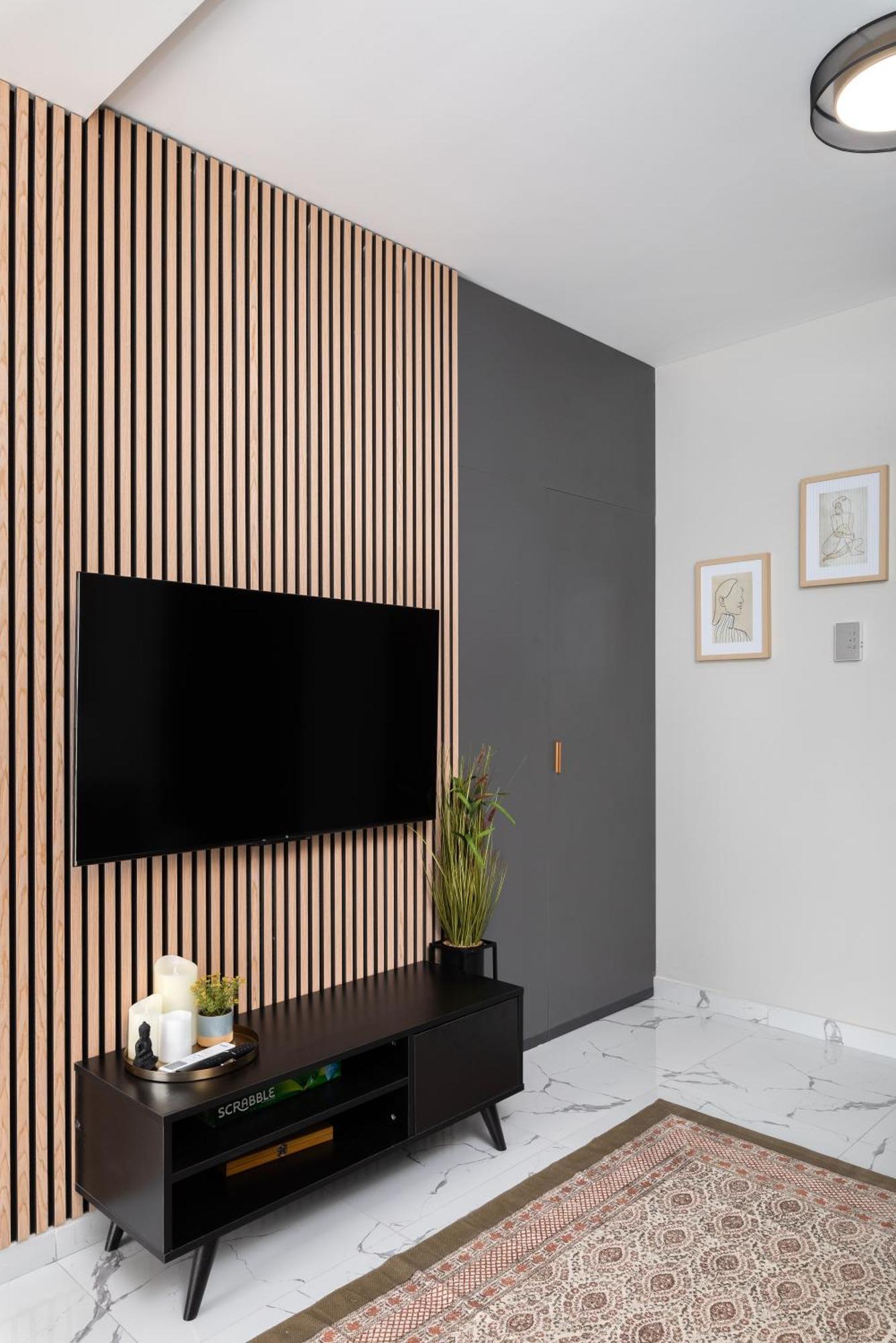 Modern 2Br Cosy Apartment With Large Terrace - Close To Manoel Island & Tigne Shopping Mall Sliema Kültér fotó